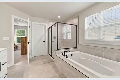 42 Yakama Way, Greenville, SC 29607 - Photo 18