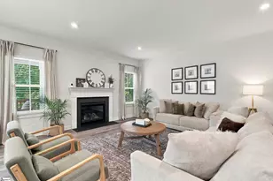 42 Yakama Wy, Greenville, SC 29607 - Photo 4