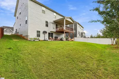 42 Yakama Way, Greenville, SC 29607 - Photo 38