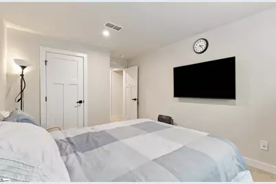 42 Yakama Way, Greenville, SC 29607 - Photo 32