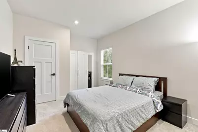 42 Yakama Way, Greenville, SC 29607 - Photo 20