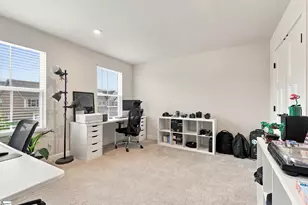 42 Yakama Wy, Greenville, SC 29607 - Photo 22