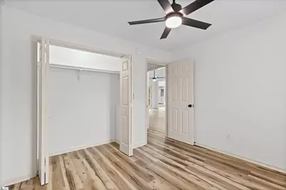 103 Pinebark Lane, Greenwood, SC 29649 - Photo 28