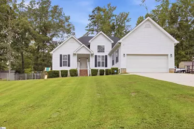 103 Pinebark Lane, Greenwood, SC 29649 - Photo 2