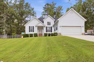 103 Pinebark Ln, Greenwood, SC 29649 - Photo 2