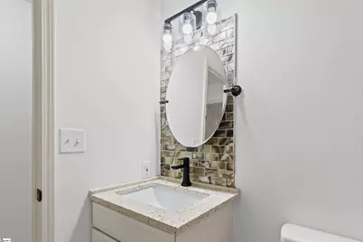 103 Pinebark Lane, Greenwood, SC 29649 - Photo 30