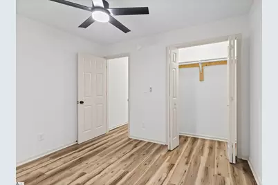 103 Pinebark Lane, Greenwood, SC 29649 - Photo 32