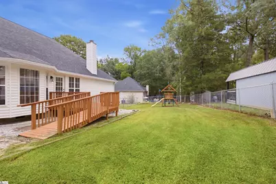 103 Pinebark Lane, Greenwood, SC 29649 - Photo 36