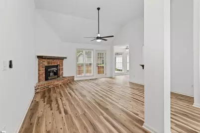 103 Pinebark Lane, Greenwood, SC 29649 - Photo 6