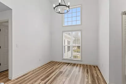 103 Pinebark Lane, Greenwood, SC 29649 - Photo 14