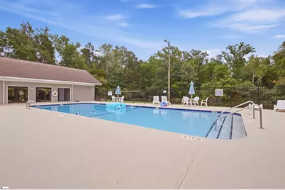 103 Pinebark Lane, Greenwood, SC 29649 - Photo 40