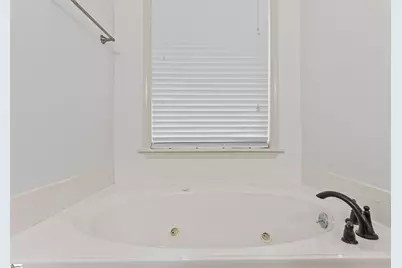 103 Pinebark Lane, Greenwood, SC 29649 - Photo 22