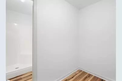 103 Pinebark Lane, Greenwood, SC 29649 - Photo 24