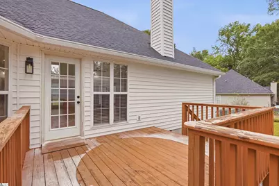 103 Pinebark Lane, Greenwood, SC 29649 - Photo 34