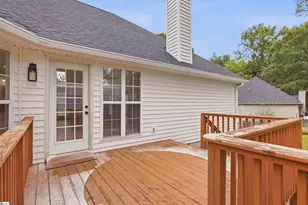 103 Pinebark Ln, Greenwood, SC 29649 - Photo 34