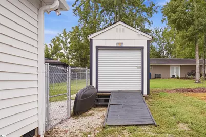 103 Pinebark Lane, Greenwood, SC 29649 - Photo 38