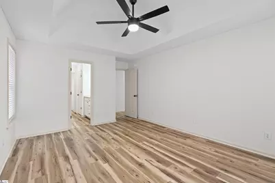 103 Pinebark Lane, Greenwood, SC 29649 - Photo 20