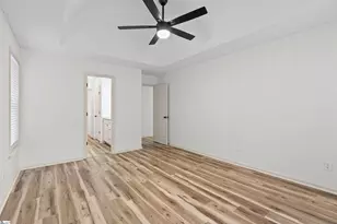 103 Pinebark Ln, Greenwood, SC 29649 - Photo 20