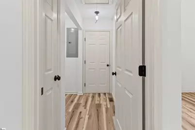 103 Pinebark Lane, Greenwood, SC 29649 - Photo 16