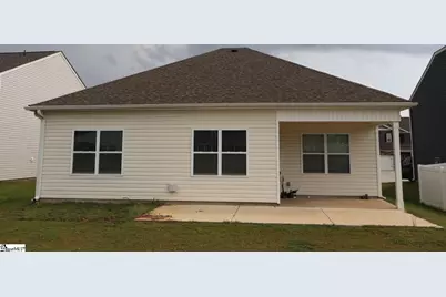 331 Glass Road, Piedmont, SC 29673 - Photo 10