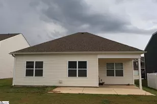 331 Glass Rd, Piedmont, SC 29673 - Photo 10