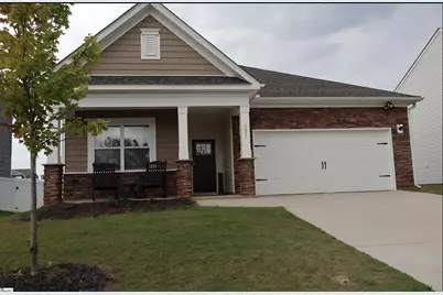 331 Glass Road, Piedmont, SC 29673 - Photo 2