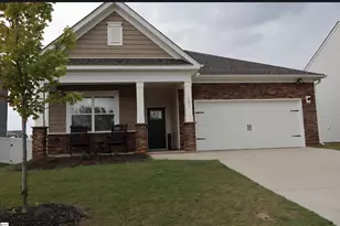 331 Glass Rd, Piedmont, SC 29673 - Photo 2