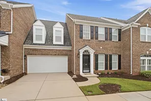 20 Dillworth Ct, Simpsonville, SC 29681 - Photo 2