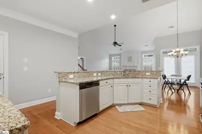20 Dillworth Court, Simpsonville, SC 29681 - Photo 8