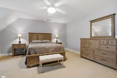 20 Dillworth Court, Simpsonville, SC 29681 - Photo 24
