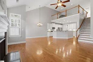 20 Dillworth Ct, Simpsonville, SC 29681 - Photo 14