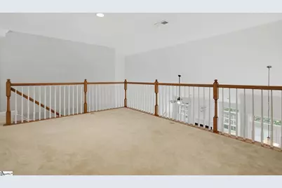 20 Dillworth Court, Simpsonville, SC 29681 - Photo 32