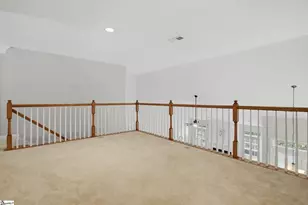 20 Dillworth Ct, Simpsonville, SC 29681 - Photo 32
