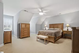 20 Dillworth Ct, Simpsonville, SC 29681 - Photo 26