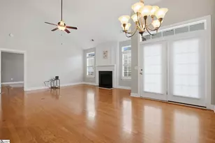 20 Dillworth Ct, Simpsonville, SC 29681 - Photo 12
