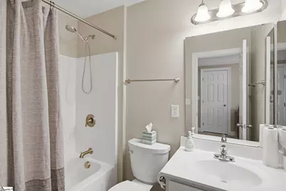 20 Dillworth Court, Simpsonville, SC 29681 - Photo 20