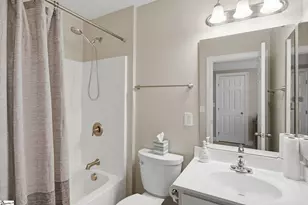 20 Dillworth Ct, Simpsonville, SC 29681 - Photo 20