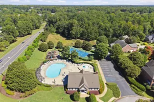 20 Dillworth Ct, Simpsonville, SC 29681 - Photo 42