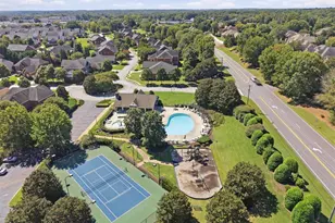 20 Dillworth Ct, Simpsonville, SC 29681 - Photo 40