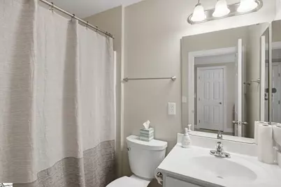 20 Dillworth Court, Simpsonville, SC 29681 - Photo 22
