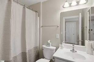 20 Dillworth Ct, Simpsonville, SC 29681 - Photo 22