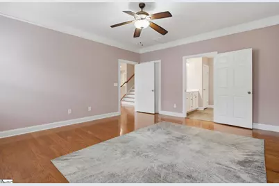 20 Dillworth Court, Simpsonville, SC 29681 - Photo 16