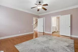 20 Dillworth Ct, Simpsonville, SC 29681 - Photo 16