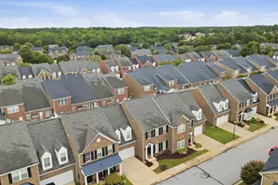 20 Dillworth Ct, Simpsonville, SC 29681 - Photo 36