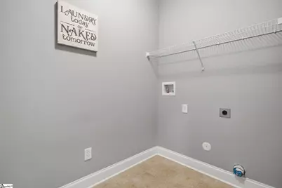 20 Dillworth Court, Simpsonville, SC 29681 - Photo 6