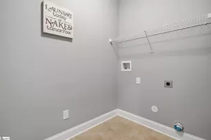 20 Dillworth Ct, Simpsonville, SC 29681 - Photo 6