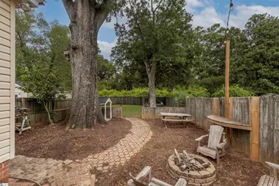 602 North Street, Anderson, SC 29621 - Photo 34