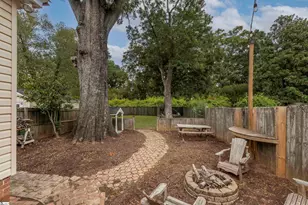 602 North St, Anderson, SC 29621 - Photo 34