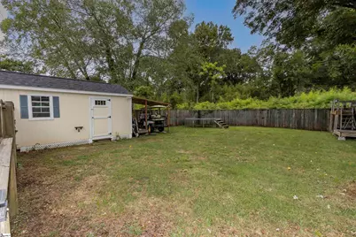 602 North Street, Anderson, SC 29621 - Photo 36