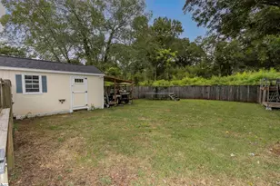 602 North St, Anderson, SC 29621 - Photo 36